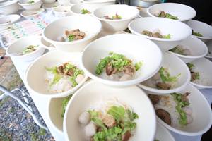 BIB: 
                            <button type="button" onclick="openModal(4726270)" class="btn btn-primary btn-sm float-right btn-popup" data-toggle="modal" data-target=".modal-high-quality">
                        <i class="fas fa-shopping-cart"></i> Add to Cart
                    </button>
                                            <button type="button" onclick="isThisMe(4726270, true)" class="btn btn-success btn-sm float-right btn-popup btn-isme hidden" data-toggle="tooltip" data-placement="bottom" title="นี่คือรูปของคุณใช่ไหม คลิกที่นี่เพื่อเอาเข้าอัลบั้ม">
                        <i class="fas fa-plus"></i> Add to album
                    </button>
                    <button type="button" onclick="isThisMe(4726270, false)" class="btn btn-warning btn-sm float-right btn-popup btn-isnotme hidden">
                        <i class="fas fa-ban"></i> Remove from album
                    </button>